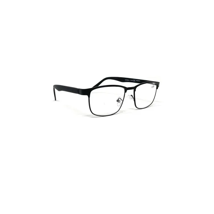Alvita Donnel Reading Glasses +1.50 Strength - Single Piece