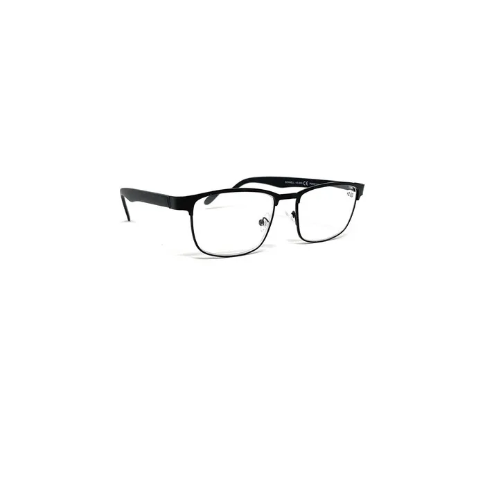 Alvita Donnel Reading Glasses +2.50 Strength