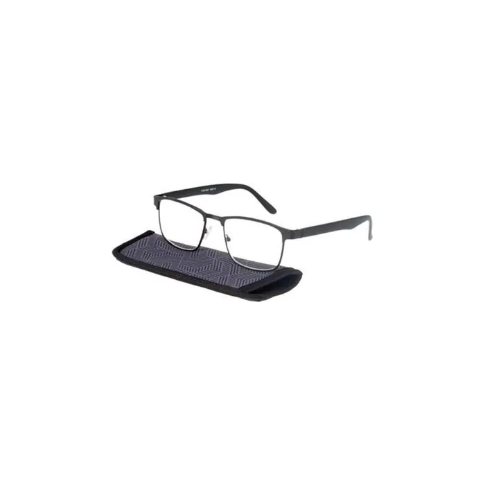 Alvita Donnel Reading Glasses +1.00 Strength - Single Piece
