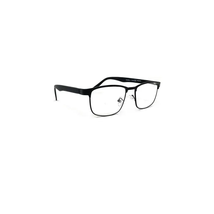 Alvita Donnel Reading Glasses +2.00 Strength - Single Piece