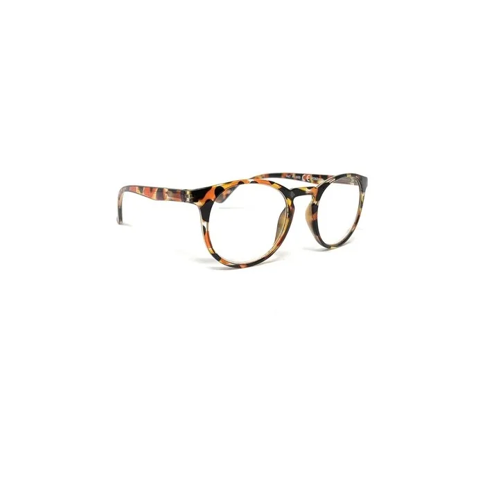 Alvita Reading Glasses Model Pat +2.00
