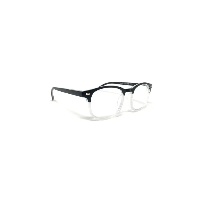 Alvita Chris Reading Glasses +3.50 Strength - Single Piece