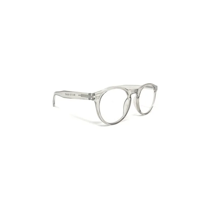 Alvita Morry Reading Glasses +2.50 Strength - Single Piece