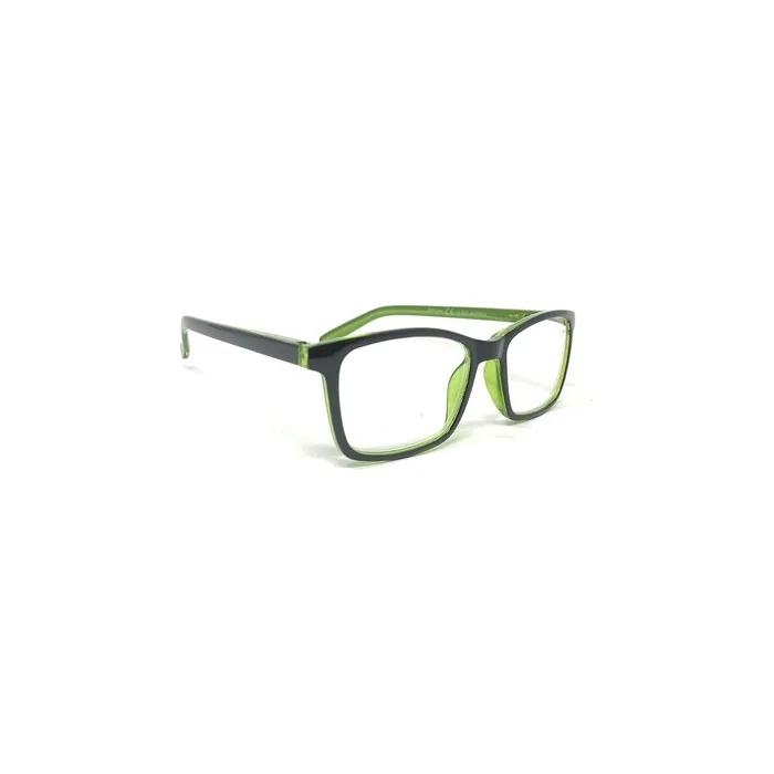 Alvita Andrea Reading Glasses +3.00 Strength - Single Piece