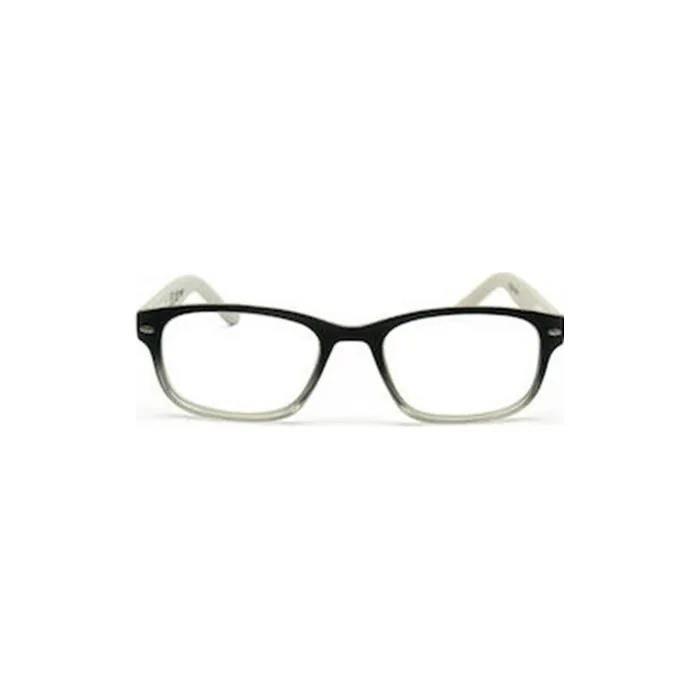 Zippo Eyeglasses For Presbyopia Plastic Color: Black [31z-B1-Blk-200