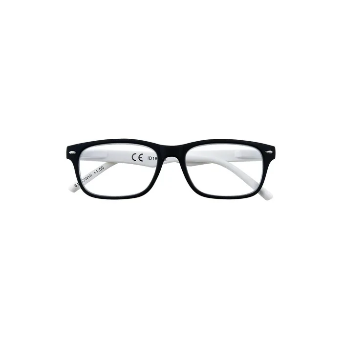 Zippo Reading Glasses Soft Lines for Men and Women