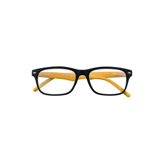 Zippo Reading Glasses with Soft Lines for Men and Women