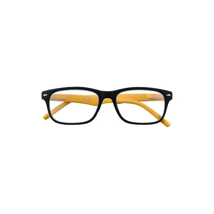 Zippo Reading Glasses Soft Lines for Men and Women