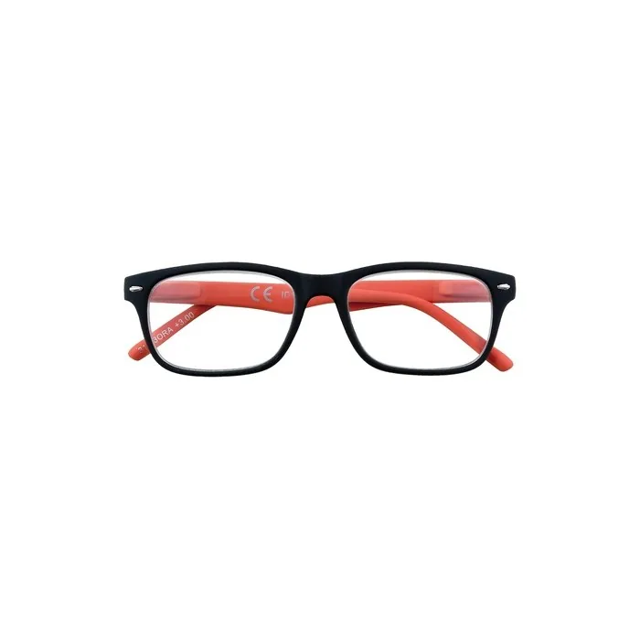 Zippo Reading Glasses with Soft Lines for Men and Women