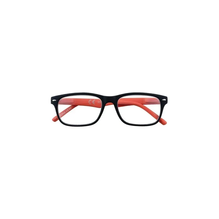 ZIPPO Reading Glasses +2.50 31Z-B3-ORA250