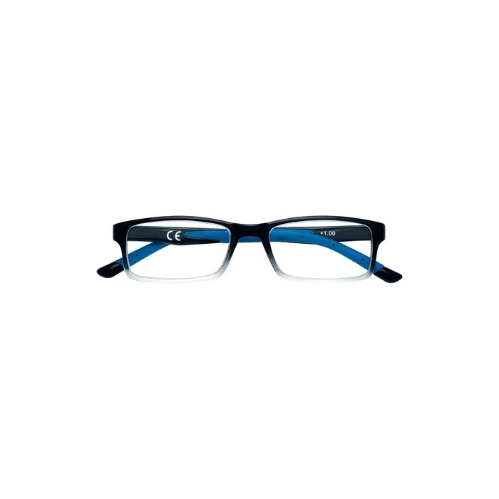 Zippo Reading Glasses 3.50 31Z-091-BLU350
