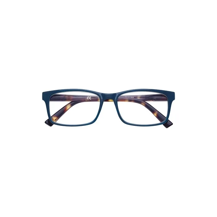 Zippo Reading Glasses 3.00 31Z-B20-BDE300