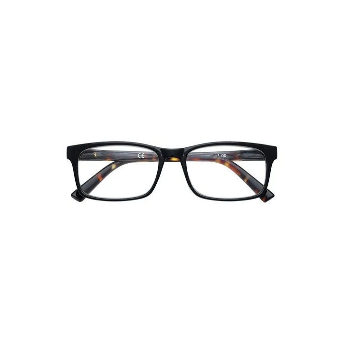 Zippo Reading Glasses 1.00 31z-B20-Nde100