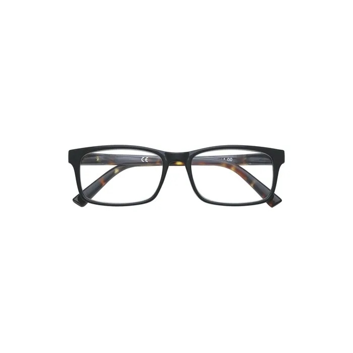 Zippo Reading Glasses +1.50 Brown/Marbled - New & Sealed