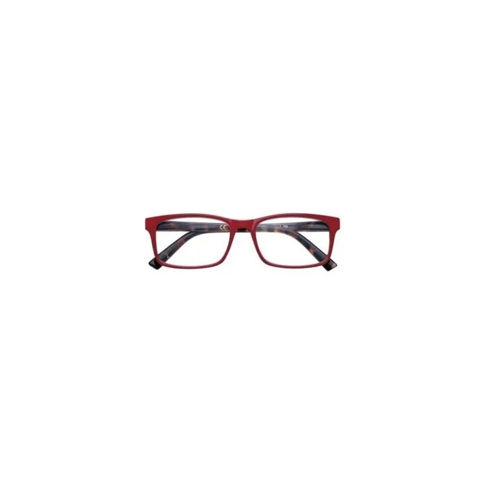 Zippo Reading Glasses B20-RDE150 1.50 LF-46032