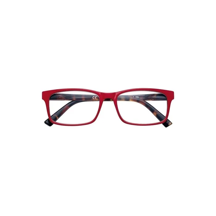 Zippo Reading Glasses 2.00 31Z-B20-RDE200