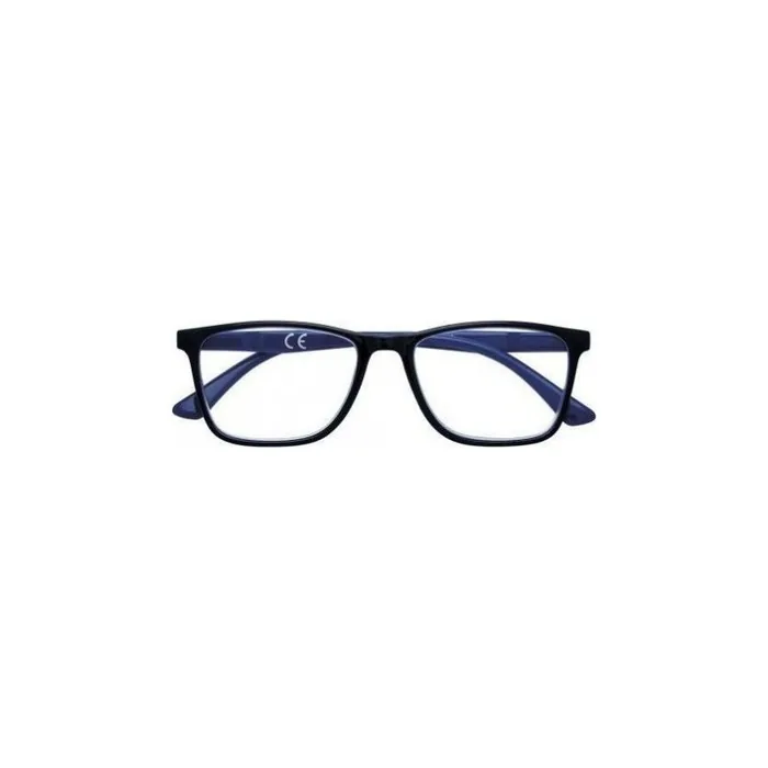 Zippo Eyeglasses For Presbyopia Plastic Color: Blue [31z-B22-Blu 250