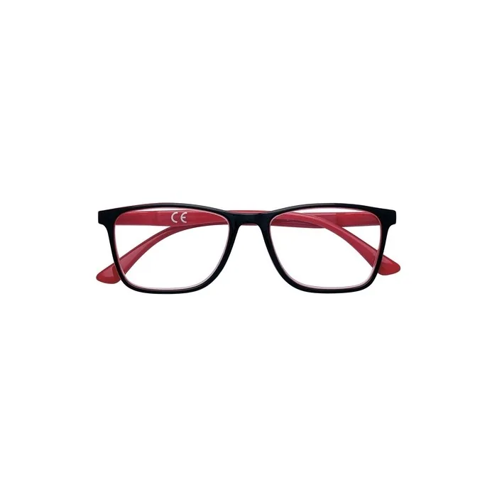 Zippo Reading Glasses with Soft Lines for Men and Women