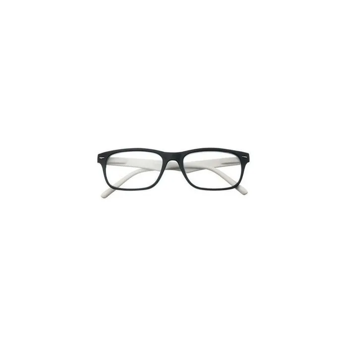 Zippo Reading Glasses In Black Color
