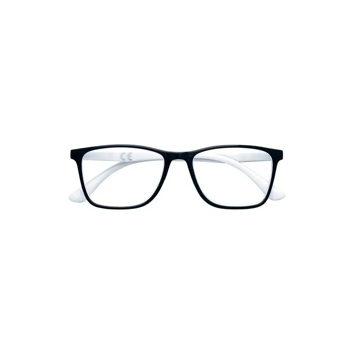 Zippo Reading Glasses with Soft Lines for Men and Women