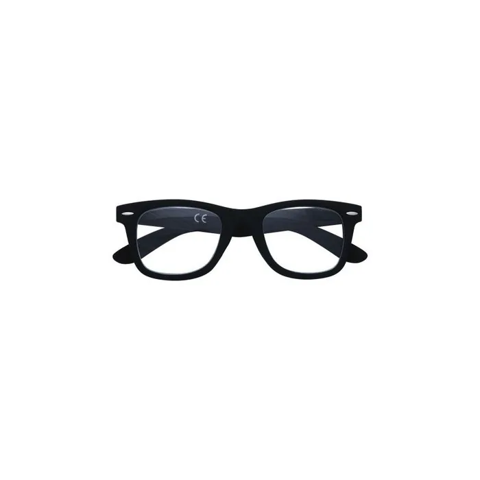 Zippo Eyeglasses 31z-Pr65 +2.00