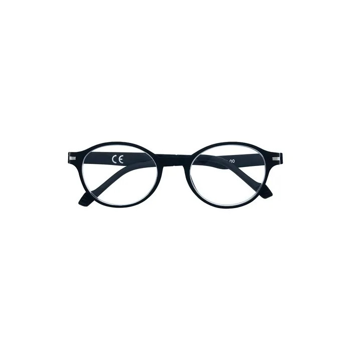 Zippo Reading Glasses with Soft Line Frame for Men
