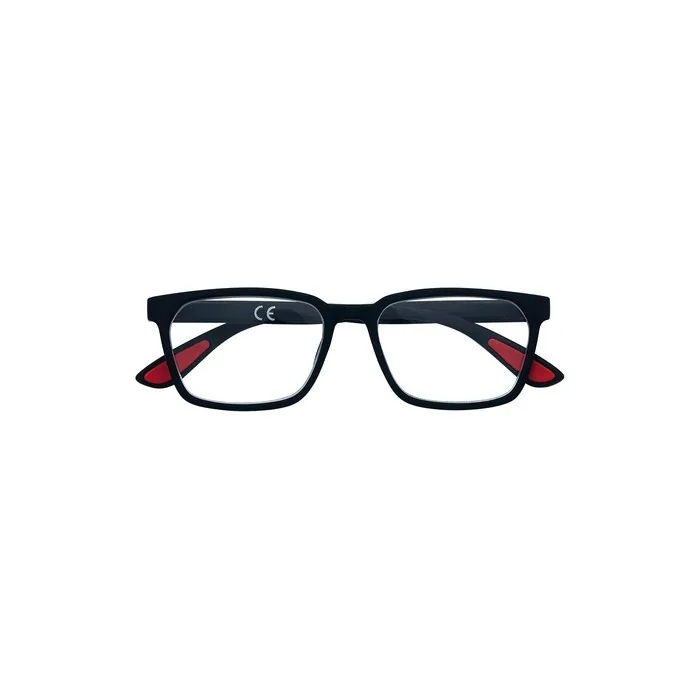 Zippo Reading Glasses 2.00 31z-Pr67-200