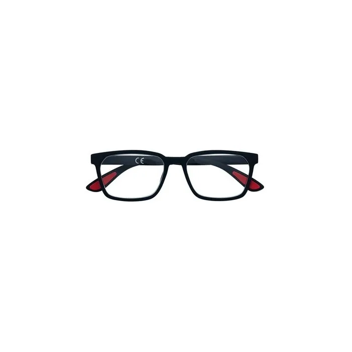 Zippo Reading Glasses - Black Color [31z-Pr67-Blk 250