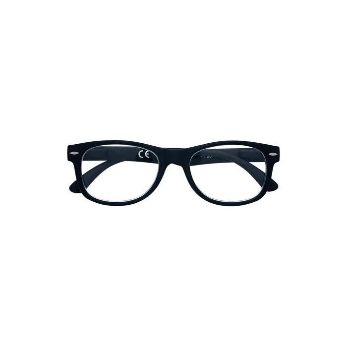 Zippo Reading Glasses 1.00 31z-Pr68-100