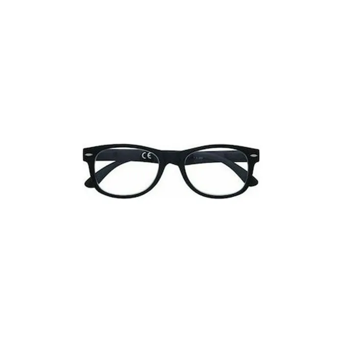 Zippo Eyeglasses #31z-Pr68 150