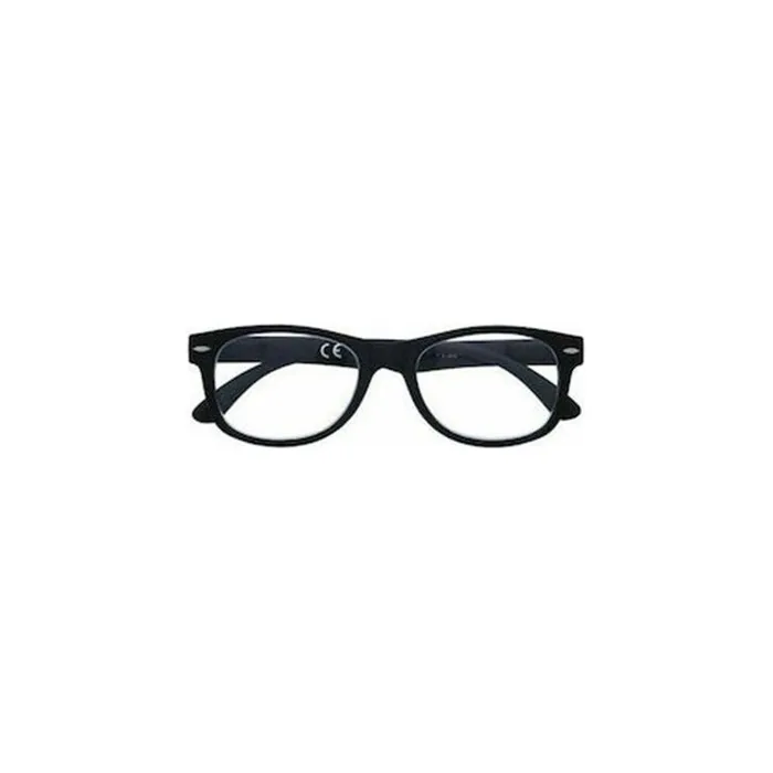 Zippo Eyeglasses #31z-Pr68 200