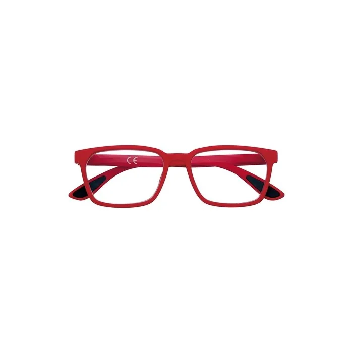 Zippo Reading Glasses 2.00 31Z-PR76-200