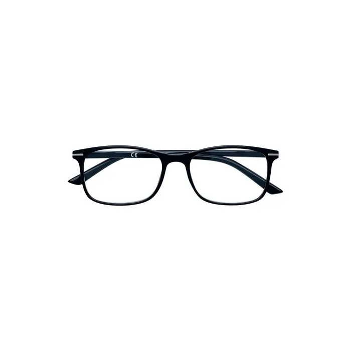 Zippo Reading Glasses 1.50 - Model 31z-B24-Blk150