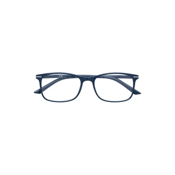 Zippo Reading Glasses 1.00 - Model 31z-B24-Blu100