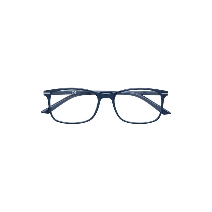 Zippo Reading Glasses 3.50 Blue 31Z-B24