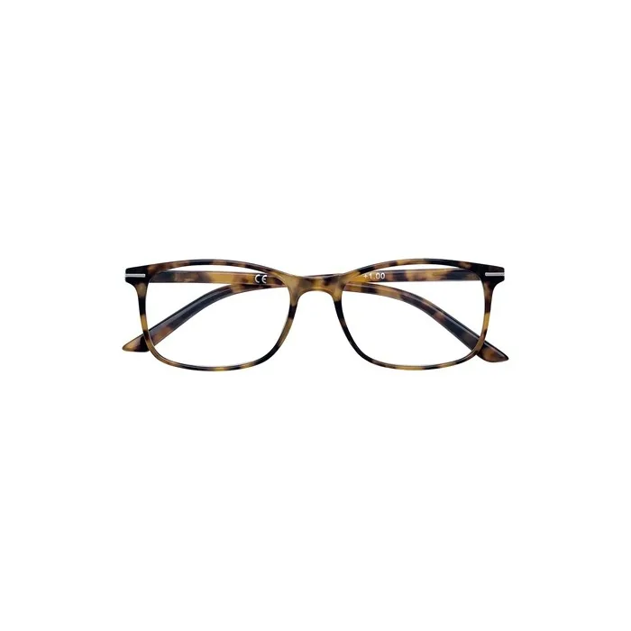 Zippo Reading Glasses 3.50