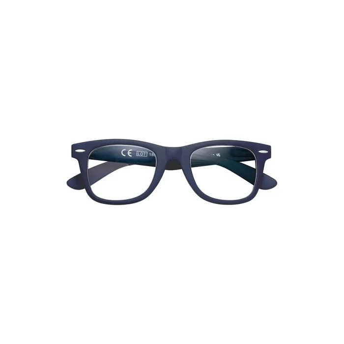 Zippo Reading Glasses Frames with Original Eye-Catching Design