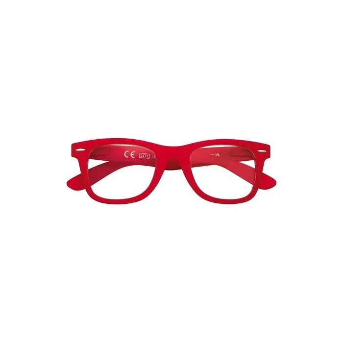 Zippo Reading Glasses Frames with Original Eye-Catching Design