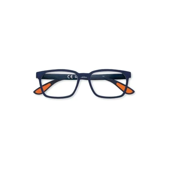 Zippo Reading Glasses Soft Lines for Men and Women
