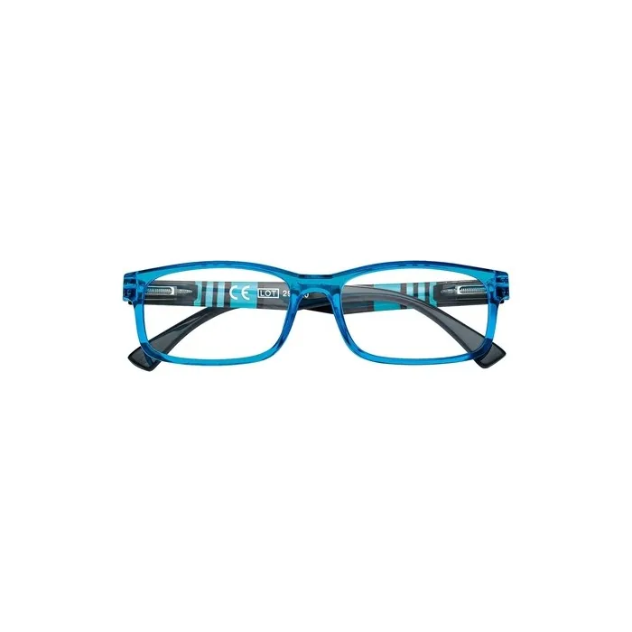 Zippo Reading Glasses 2.00 31Z-B25-BLU200