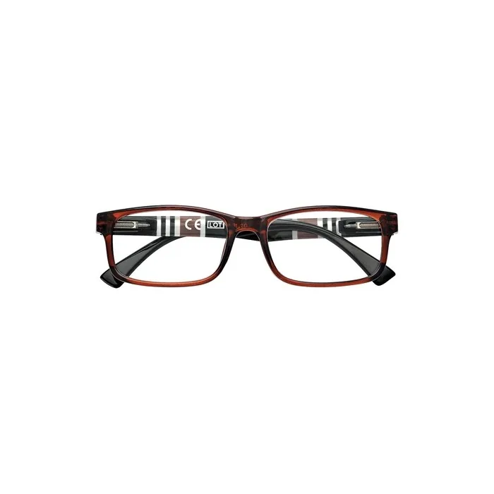 Zippo Reading Glasses 3.00