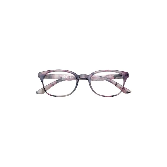 Zippo Reading Glasses +1.50