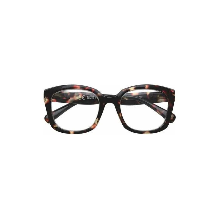 Zippo Reading Aid Glasses Retro Look 100 To 350
