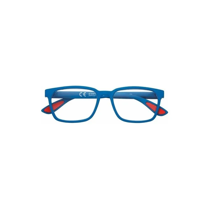 Zippo Reading Glasses Blueblack 100 To 350