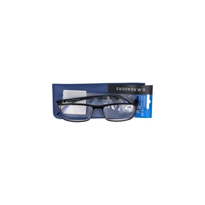 Darli Reading Glasses 30 Diopters