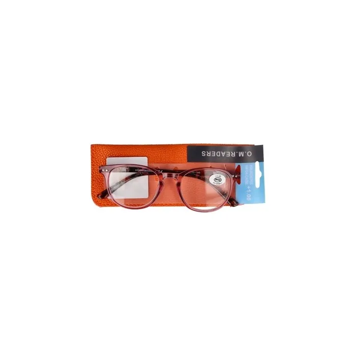 Darli Reading Glasses 10 Diopters