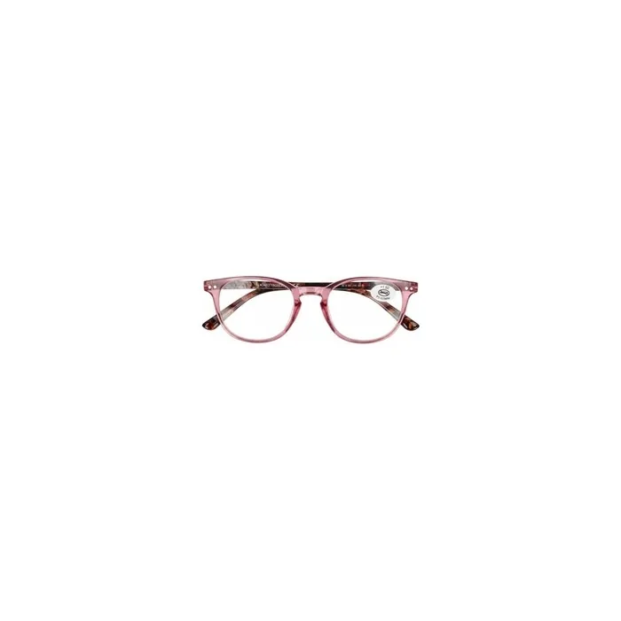 Darli Reading Glasses 15 Diopters