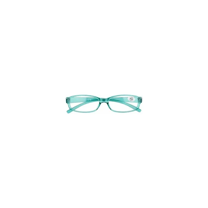 Darli Reading Glasses 20 Diopters