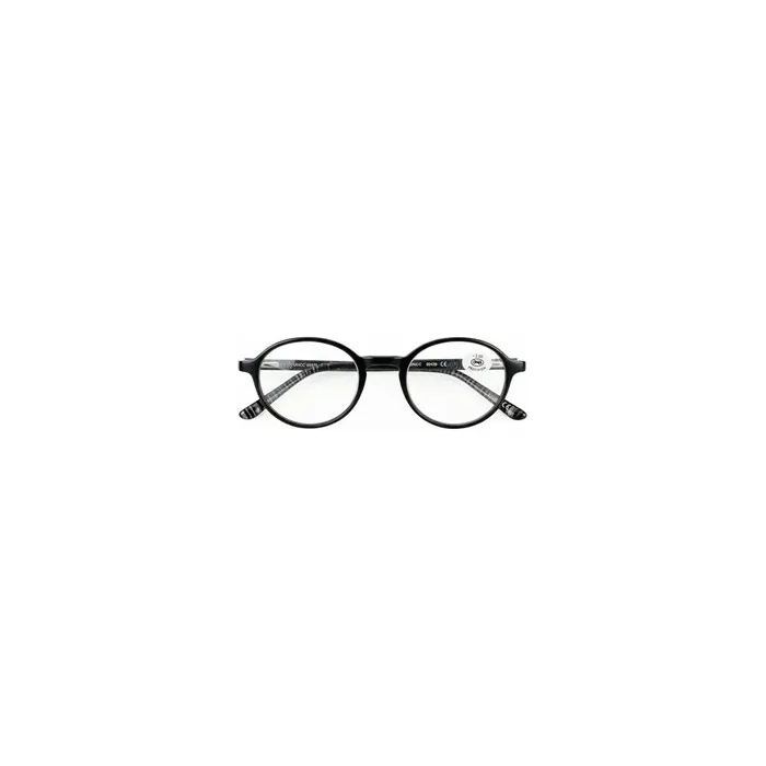 Darli Reading Glasses 30 Diopters
