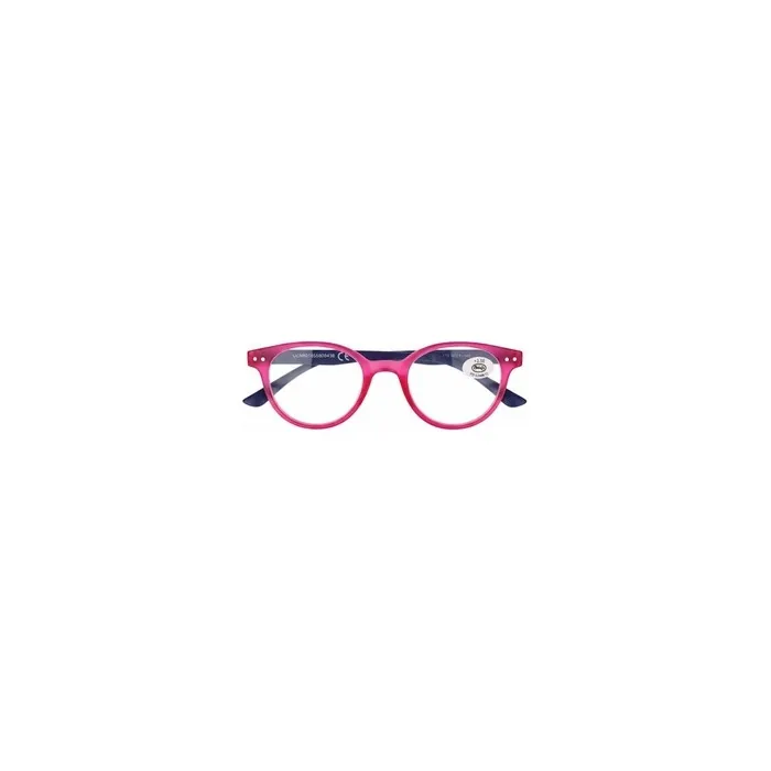 Darli Reading Glasses 35 Diopters